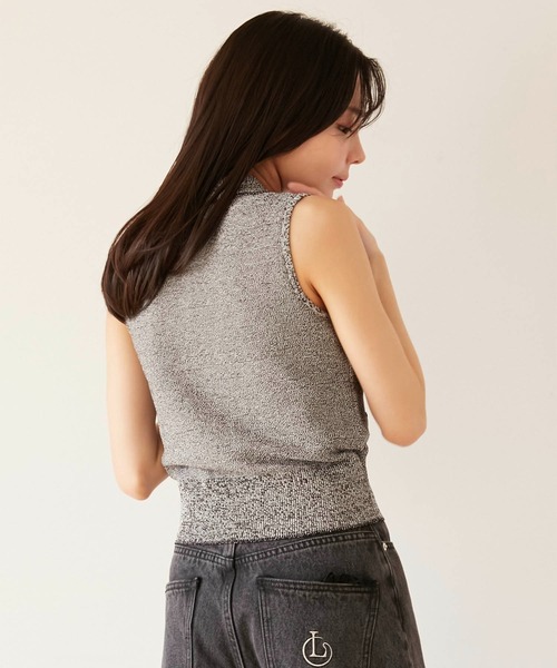 新品 rus ルース POLO KNIT VEST ニットベスト Polo by Ralph Laurenの”Knit Vest” – メイクス オンラインストア