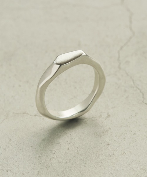 Cartier リング 美品 10号 シルバー925 楽天市場】マジェスフィッセン シルバーリング 925 メンズ 10〜25号