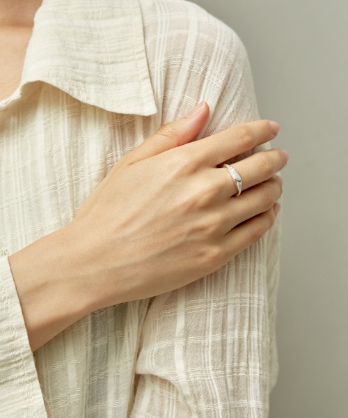 Paso h20 リング 19号 169688196_o2.jpg?