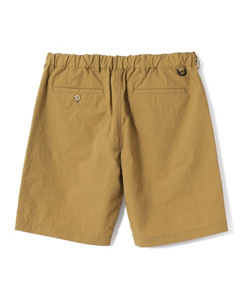 Pacific GOLF CLUB（パシフィックゴルフクラブ） パンツ LAND AND