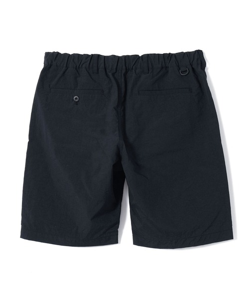 Pacific GOLF CLUB パンツ LAND AND WATER SHORT PANTS 3 メンズ
