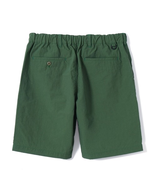Pacific GOLF CLUB パンツ LAND AND WATER SHORT PANTS 3 メンズ