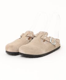 BIRKENSTOCK（ビルケンシュトック） サンダル 1030418 BOSTON Rivet