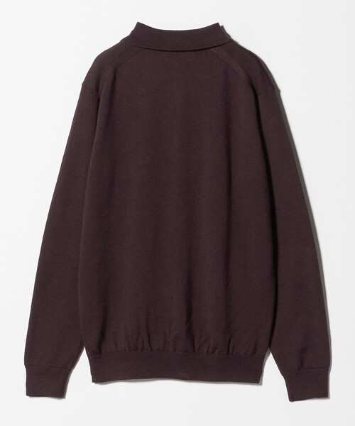 UNITED ARROWS（ユナイテッドアローズ） カーディガン YAMAGATA ミドル