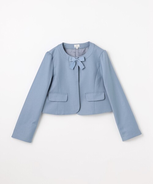 組曲（KUMIKYOKU） フォーマル 発表会 卒園式 入学式 「150-170cm