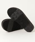 「Teva」 フラットサンダル 7(24) ブ...の詳細画像2