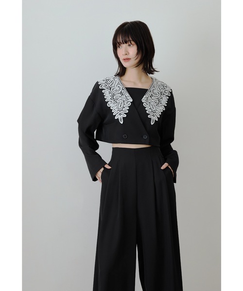 スサシ 50着限定セットアップ World wide Famous | #FAMOUS #setup | Instagram