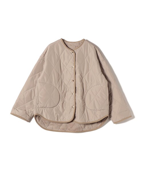 SHIPS Colors（シップスカラーズ） コート アウター SHIPS Colors