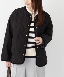 SHIPS Colors（シップスカラーズ） コート アウター SHIPS Colors