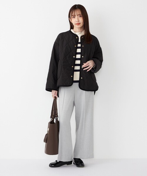 SHIPS Colors（シップスカラーズ） コート アウター SHIPS Colors