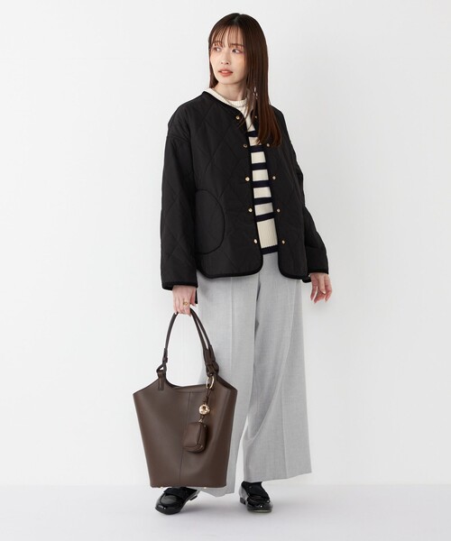 SHIPS Colors（シップスカラーズ） コート アウター SHIPS Colors