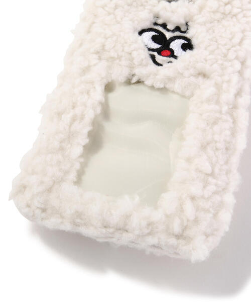 希少　パーリーゲイツ　もこもこベスト　1 PEARLY GATES（パーリーゲイツ） ゴルフ 「PEARLY GATES」もこもこ
