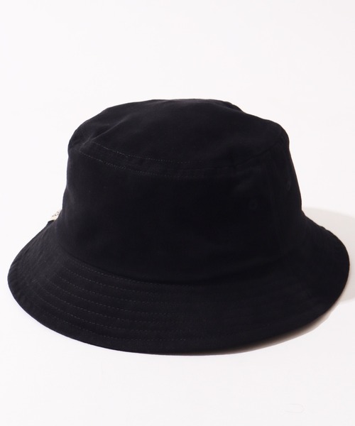 Duckster（ダックスター） 帽子 ハット 「DUCKSTER/ダックスター