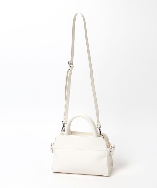 LEPSIM（レプシィム） ショルダーバッグ バッグ 「入卒式／セレモニー