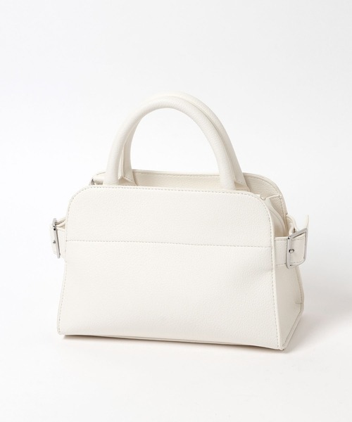 LEPSIM（レプシィム） ショルダーバッグ バッグ 「入卒式／セレモニー