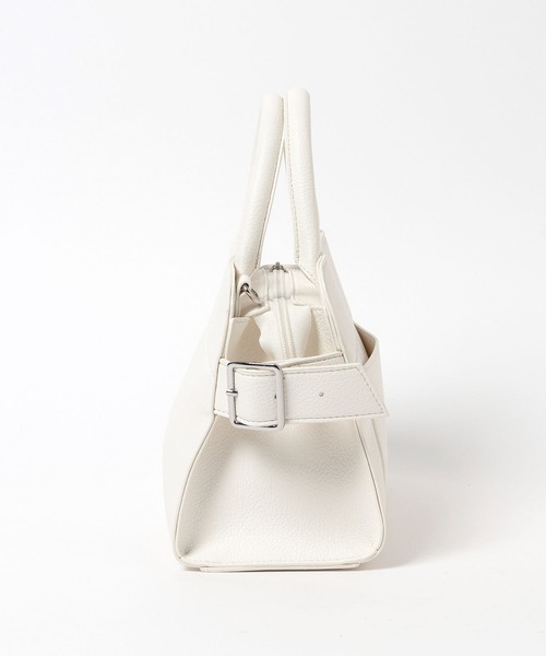 LEPSIM（レプシィム） ショルダーバッグ バッグ 「入卒式／セレモニー