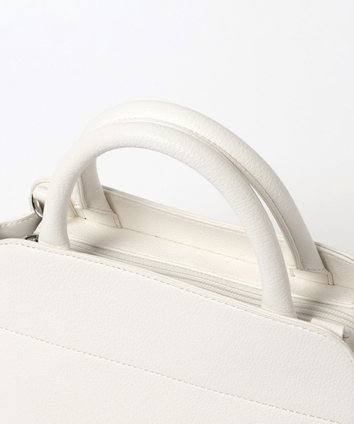 LEPSIM（レプシィム） ショルダーバッグ バッグ 「入卒式／セレモニー