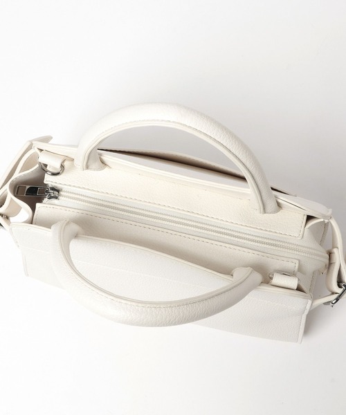 LEPSIM（レプシィム） ショルダーバッグ バッグ 「入卒式／セレモニー