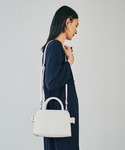 ショルダーバッグ バッグ 「入卒式/セレモニー...の詳細画像1