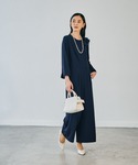 ショルダーバッグ バッグ 「入卒式/セレモニー...の詳細画像3
