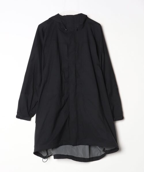 目立った汚れなしブラック・ジャンパー・ブルゾン THE NORTH FACE（ザ ノースフェイス） コート MEDIUM ブラック メンズ