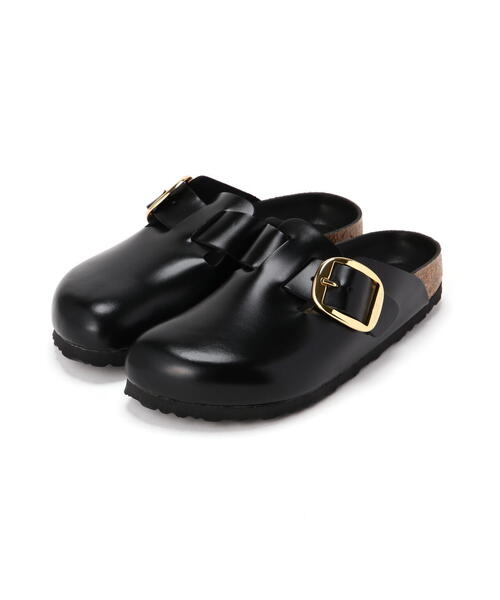 ビルケンシュトック ボストン（サイズ（cm）：24cm）のおすすめ人気