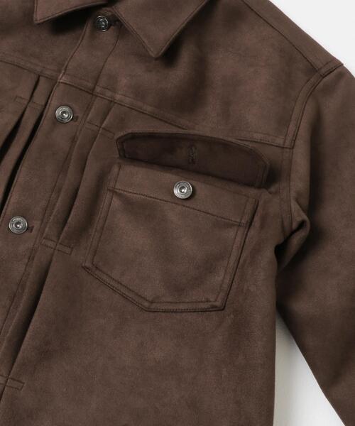 ITEMS URBANRESEARCH（アイテムズ アーバンリサーチ） カバーオール