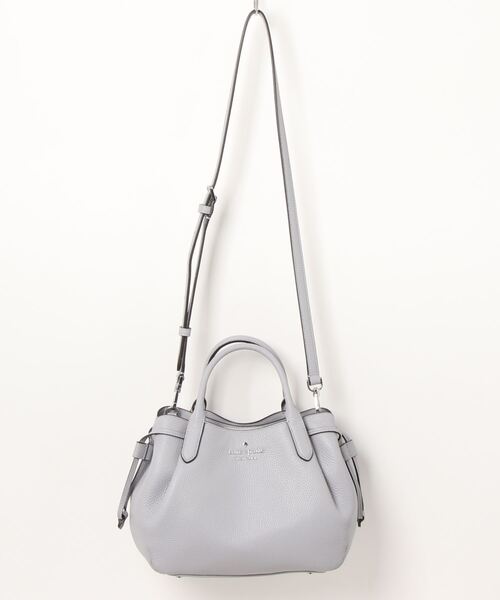 kate spade NEW YORK（ケイト・スペード ニューヨーク） 2WAYバッグ