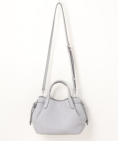 kate spade NEW YORK（ケイト・スペード ニューヨーク） 2WAYバッグ