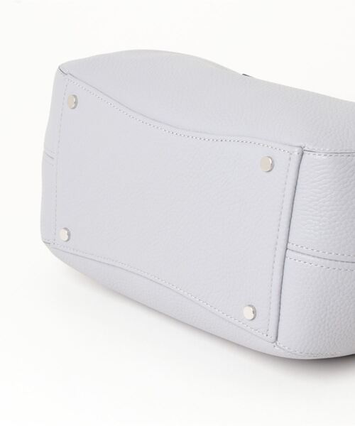 kate spade NEW YORK（ケイト・スペード ニューヨーク） 2WAYバッグ