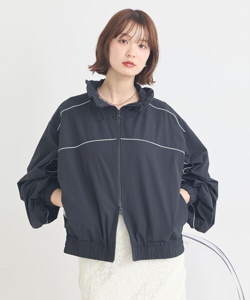 ブルゾンのおすすめ人気商品一覧 通販 - Yahoo!ショッピング