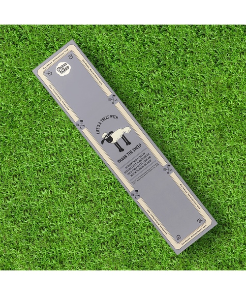 「HENRY LONDON」 アナログ腕時計 FREE ホワイト レディース_画像7