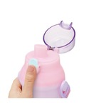 水筒 水筒 子供 キャラクター 直飲み キッズ...の詳細画像1