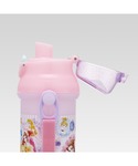 水筒 水筒 子供 キャラクター 直飲み キッズ...の詳細画像3
