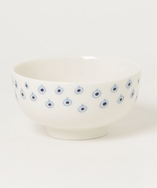 marimekko（マリメッコ） 食器 Musta Tamma / Bowl 3dl : ZOZOTOWN
