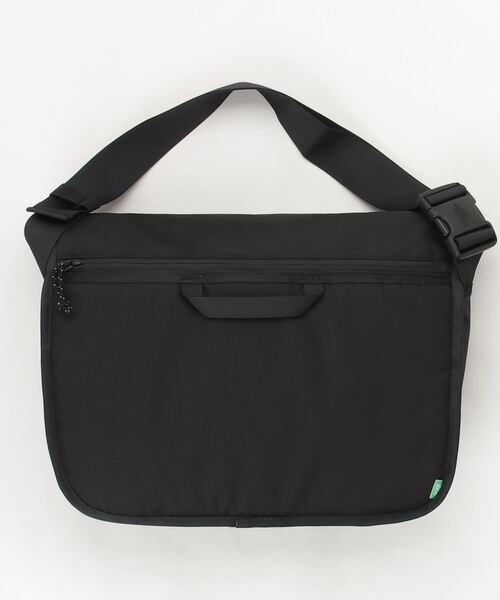 THE NORTH FACE（ザ ノースフェイス） メッセンジャーバッグ FREE