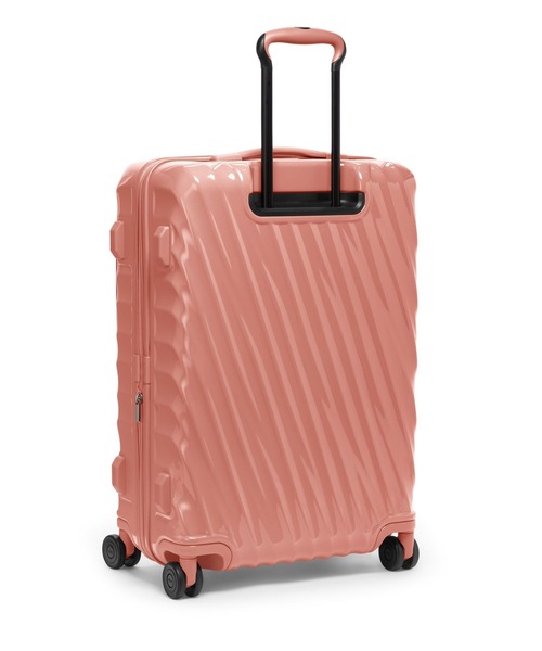 TUMI（トゥミ） スーツケース 19 DEGREE ミディアム・フロント