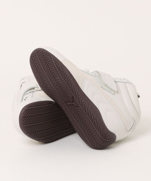 スニーカー SPEEDCAT WEDGE CROC WNS　408120-01 レディースの画像