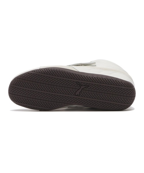スニーカー SPEEDCAT WEDGE CROC WNS　408120-01 レディースの画像
