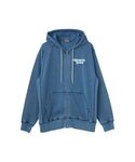 パーカー HYSTERIC JEANS パーカ...の詳細画像1