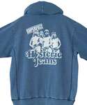 パーカー HYSTERIC JEANS パーカ...の詳細画像3