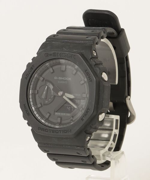G-SHOCK時計 ジーショック(G-SHOCK) 2024新作 八村塁選手のシグネチャー“G-SHOCK”第