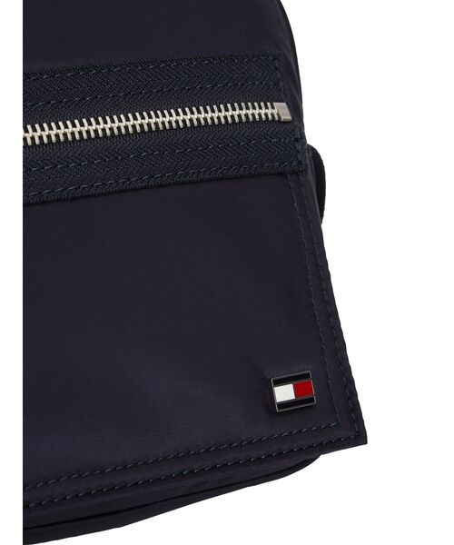 TOMMY HILFIGER（トミー・ヒルフィガー） ウエストポーチ トラベル