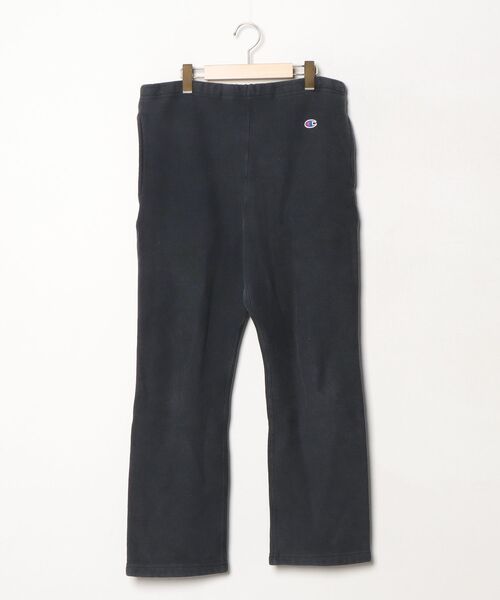 BEAMS BOY　チャンピオン Champion〉別注、ミニロゴスウェット！｜ビームス ボーイ 原宿｜BEAMS