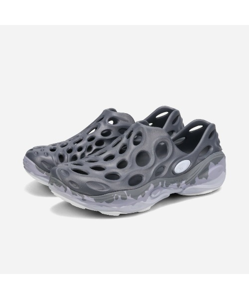 MERRELL（メレル） サンダル MERRELL HYDRO NXT GEN MOC M / メレル