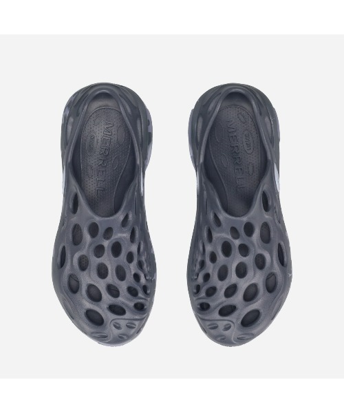 MERRELL（メレル） サンダル MERRELL HYDRO NXT GEN MOC M / メレル