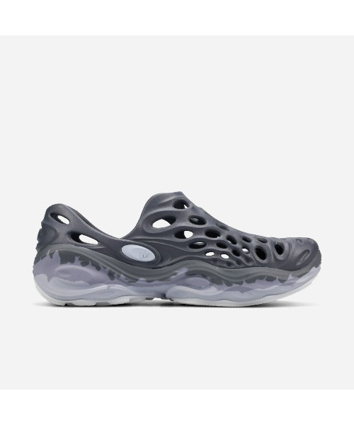 MERRELL（メレル） サンダル MERRELL HYDRO NXT GEN MOC M / メレル