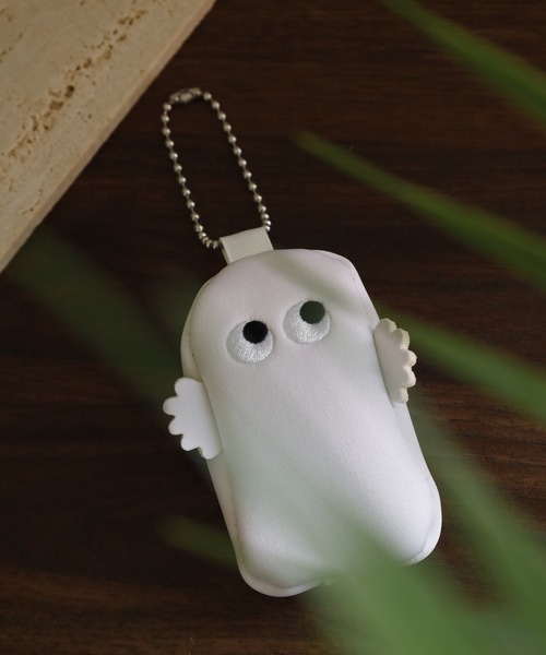 バッグ＆ポーチ　５点セット MOOMIN　ミイ　スティンキー　ニョロニョロ MOOMIN（ムーミン） バッグインバッグ ポーチ ミニミニポーチ