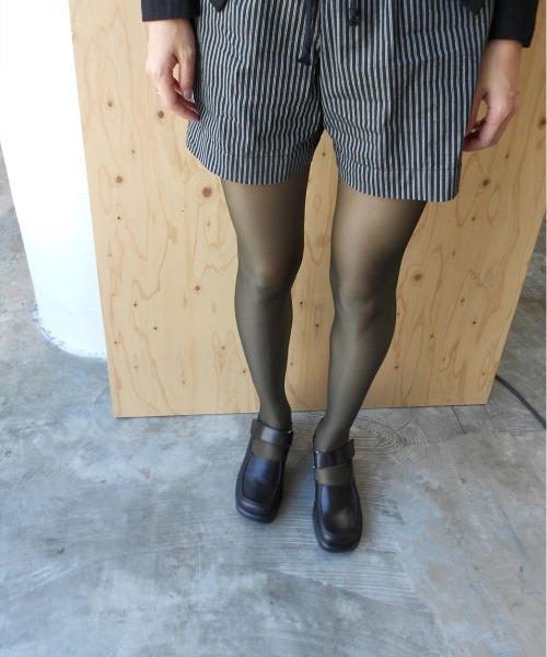パンプス 「UNTISHOLD」Lizaの画像