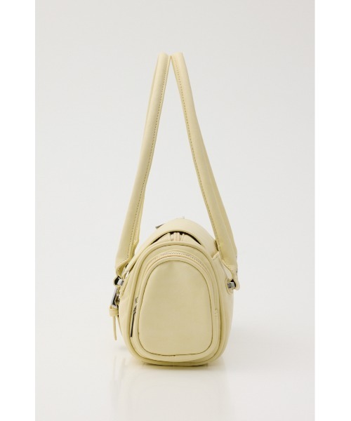 MOUSSY（マウジー） ショルダーバッグ バッグ METAL ACCENT バッグ 